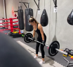 Best Fitness Gym In Adelaide For Group Fitness Classes