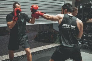 Is Joining a Boxing Gym Worth It in Adelaide? (Beginner Guide + Costs)