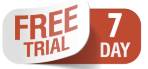 boxing_gym_google_reviews-Adelaide