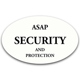ASAP Security & Protection