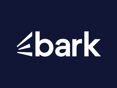 Just Box on Bark Australia