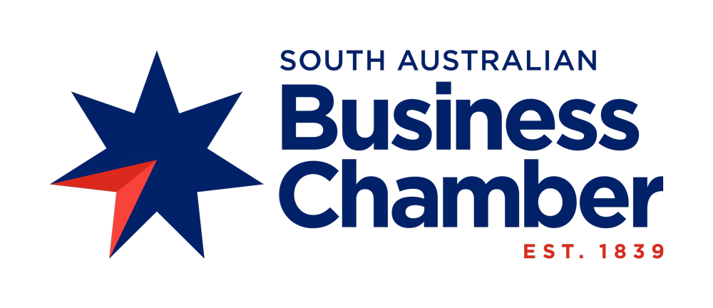 South Australian Business Chamber Member