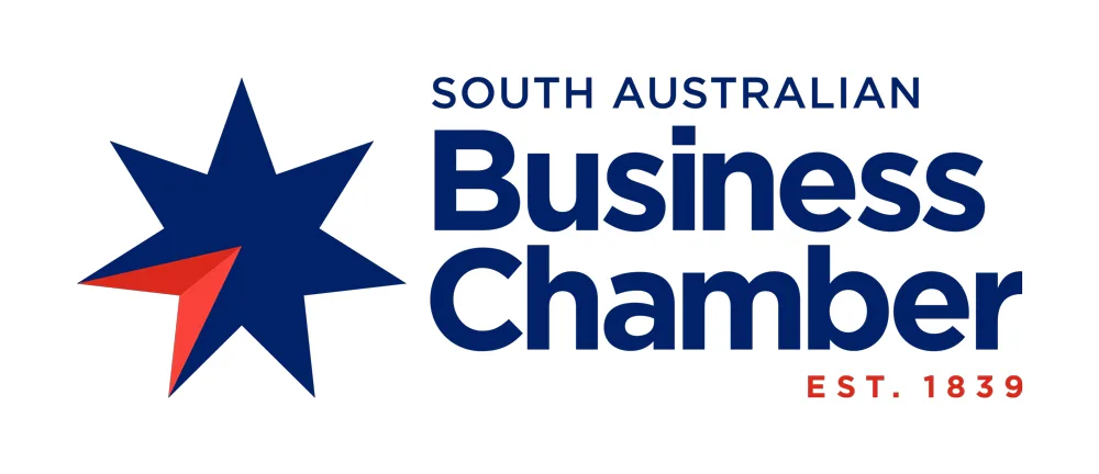 South Australian Business Chamber Member
