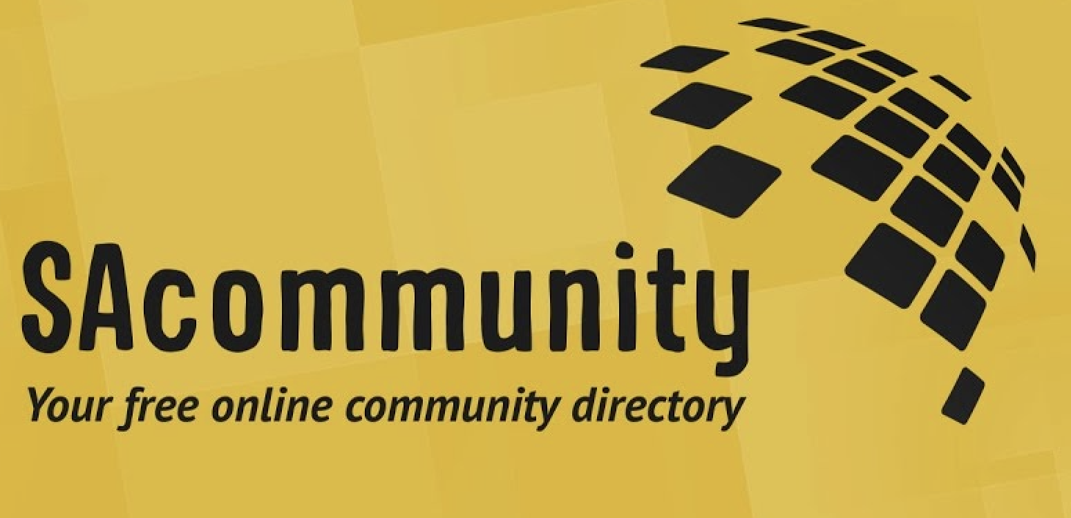Just Box listed on SAcommunity