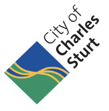 Just Box listed on City of Charles Sturt Business Directory